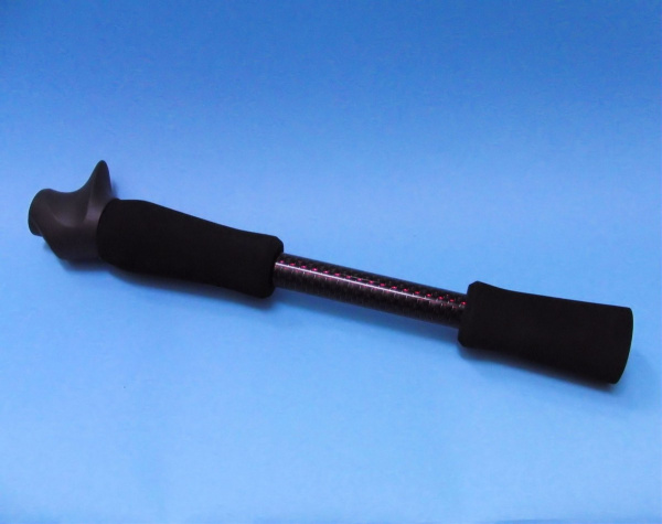 ESK・CSKリアグリップ ※SKTS用グリップ